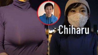 เหวอไปทั้งแถบ! ยูทูบเบอร์สาวอกบึ้ม ขวัญใจหนุ่มๆ ที่แท้เป็นผู้ชาย