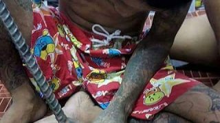 ตลกๆ ขำขัน ยามเช้า