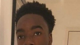 พบศพวัยรุ่นที่หายตัวไปแล้ว