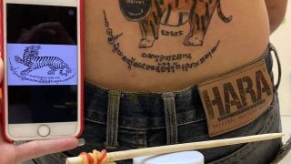 ภาพตลก ขำๆ ฮาๆ