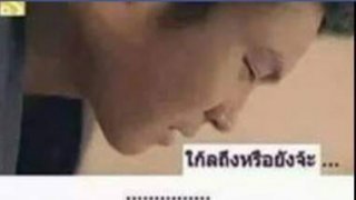 ภาพฮาๆ ขำๆ ตอนเย็น