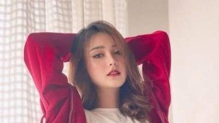 เอื้อย พรสวรรค์ ตอบแล้วหลังคนแห่ทัก ที่ใส่คือเสื้อหรือผ้าเช็ดหน้า