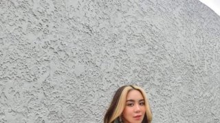 ปังมาก! แซ่บมาก! #ขนมจีน โพสท่าถ่ายรูปสุดปัง ไปเที่ยวพักผ่อนก่อนคลอดน้อง