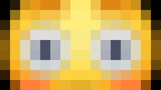 ชายไทย #จับได้ใบดำ 😳พากันมาวิ่งแก้ผ้า แก้บนหลวงพ่อขาว