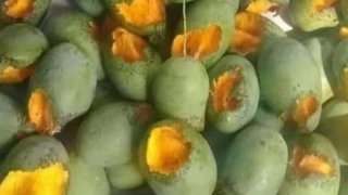 เฮฮาวันนี้