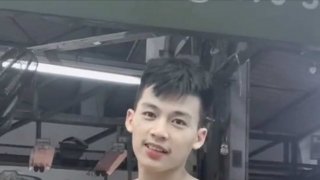 เห็นแบบนี้อยากเดินตลาดทั้งวัน