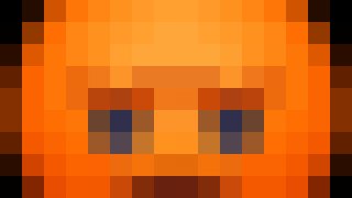 ทำเนียนยืนยืนเล่นโทรศัพท์เพื่อส่องดูคนเข้าห้องน้ำ โดนจับได้หนีแทบไม่ทั่น