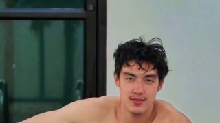 นักบอลหล่อบอกต่อ