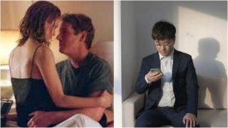 แบบนี้ก็มี! อาชีพรับจ้างดึงสติผัว ให้เลิกกับเมียน้อยแล้วกลับไปหาเมียหลวง