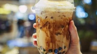 สะเทือนใจ!!เงิน"เรารักกัน" ซื้อน้ำแก้วแม่ค้าบอกไม่ได้ เพราะ?