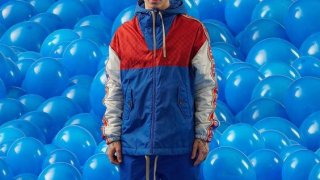 Lil Mosey แร๊ปเปอร์วัยรุ่นดังส่อแววหมดอนาคต ต้องรับโทษจำคุกตลอดชีวิตจากคดีข่มขืน