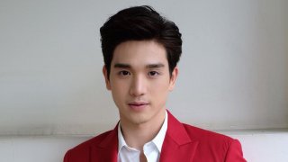 เป็นเรื่อง!!! ตงตง เผยโดนโรคจิตคุกคาม เพราะลงภาพอวดกล้ามบ่อย