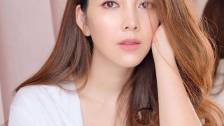 วุ้นเส้น ใส่บิกินี่อวดหุ่นสุดแซ่บ ไม่น่าเชื่อ ว่าอายุ 40 แล้ว เซ็กซี่มากกก!!!