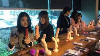 ฮาครายโควิด จะไม่ยอมเห็นภาพนี้คนเดียว