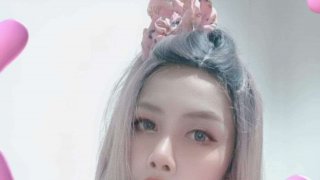 นาตาชา โรมานอฟ เป็นเพียงแค่บทหนัง แต่วันนี้คือของจริง