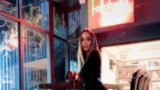 "ลูกตาล อาริษา" ห่างหายไปนาน เปลี่ยนไปจนจำไม่ได้