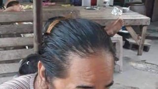 ขำขำฮาฮา จะไม่ยอมเห็นภาพนี้คนเดียว