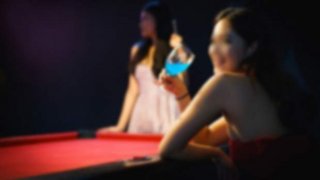 อุทาหรณ์สาวเอนชง..โดนลวงรุมโทรม