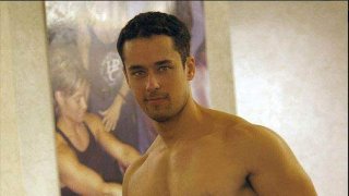 ส่องอนาคอนด้าหนุ่มฝรั่ง Rafael Alencar ดาราหนัง AV สุดซี๊ดจากบราซิล