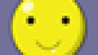 ประสบการณ์รักเพศเดียวกันครั้งแรก Y