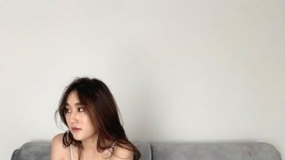 เบสท์ รักษ์วนีย์ งานเข้า เจอ ตงตง คอมเมนต์ผ่านไอจี