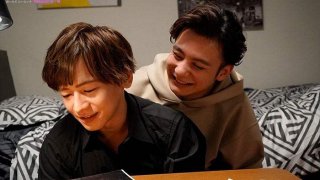 เปิดวาร์ป 2 นักแสดง GV จากเรื่อง GRCH-384 ที่กำลังเป็นกระแสร้อนแรงที่สุดในขณะนี้