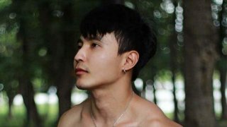 เต้ ชิรภัทร สุดยอดนายแบบหุ่นแซ่บ ซิกแพคงาม แซ่บสุดในย่านนี้!!