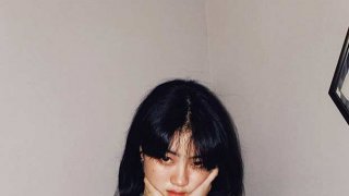 เปิดวาร์ป นางแบบวัยใส น้องยีนส์ สาวน้องหุ่นแซ่บผู้รักสุขภาพ