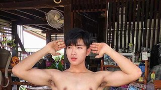 เปิดวาร์ปตามส่องซิกแพค อะตอม เน็ตไอดอล หน้าหล่อ เป้าแซ่บ