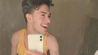 &ldquo;หนุ่มชาวอิหร่าน&rdquo; โดนญาติลวงปลิดชีพ &hellip;