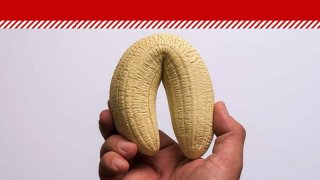 "น้องชายหัก" มันเป็นไปได้ 3 ท่า ที่ต้องระวังน้องชายหัก!