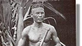 ชายสยามในอดีต โครตเท่ห์