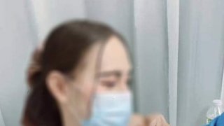 เห็นแล้วอยากจะฉีดวัคซีนเลย!!!