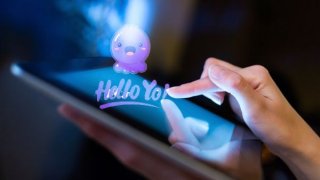 อุทาหรณ์ เด็กหญิงวัย 13 ถูกล่อลวงกระทำชำเราทั้งคืน หลังเเชทกับคนร้ายได้เพียงไม่นาน