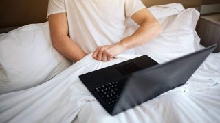 หนุ่มๆ ควรฟัง !! ข้อดีของการช่วยตัวเอง