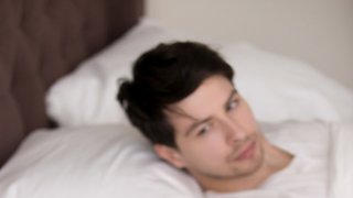 ดูยังไงว่า " ผู้หญิงกำลังนอกใจคุณ "