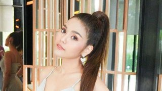 ติดต่องานแบบนี้ก็ได้หรอ???