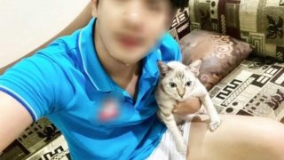 อุ้ย!!! ต้องโฟกัสที่ไหนดี