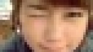 แชร์ประสบการณ์รักต่างวัย