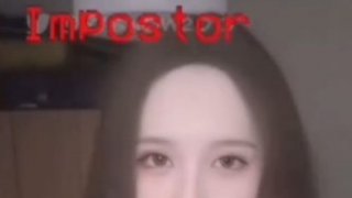 ปลอมตัวเป็นหญิงสวย หลอกรับ VDO Call เสียว ความจริงสุดพีค !!!