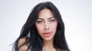 &ldquo;ฟลุ๊ค กะล่อน&rdquo; เผยบริจาคเลือดไม่ได้ เหตุผลเป็นเพราะ &hellip;&hellip;..