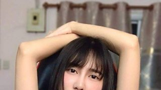 เปิดวาร์ป น้องเฟิร์น ชลลดา เน็ตไอดอลงานดี หุ่นแซ่บ เนินอกสวย