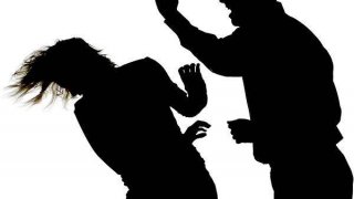 เมืองแล้งน้ำใจ!!ผู้โดยสาวโดนผู้ชายซ้อมบนรถเมล์ ไร้คนช่วย