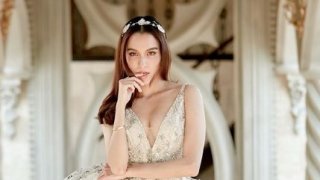 ลุ้นไปกับคุณแม่ป้ายแดง!!! &ldquo;หยาดทิพย์ ราชปาน&rdquo; อัลตร้าซาวด์ลูกในท้อง รู้แล้วว่าเพศไหน