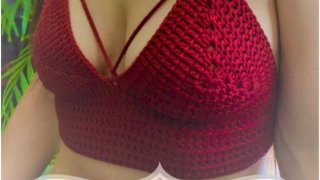 รวมปิดจุก 10 แบบ ที่ผู้หญิงควรเลือกใช้ให้เหมาะสมค่ะ 👙