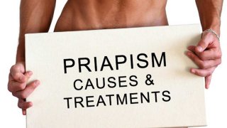 ไขปริศนา!! แข็งไม่ยอมยุบ แข็งมา 2 วันเเล้ว ไม่หายซักที