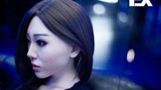 "ตุ๊กตายาง " โคลนเหมือนจริงโดยใช้การสแกนภาพถ่าย 3 มิติ ด้วยรายละเอียดขนาดเล็กถึง 0.03 มม.ราคาสูงถึง 270,000 กว่าบาท