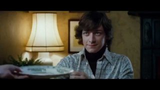 เป็นชู้ชาวบ้าน ต้องโดนตะขอเกี่ยวตัวห้อยเพดาน !! (สปอยหนังจากเรื่องจริง)