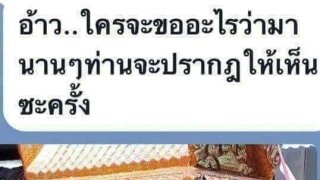 ตลกไร้สาระคลายเครียด