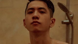 นายแบบฮานอยของดีเอเชีย